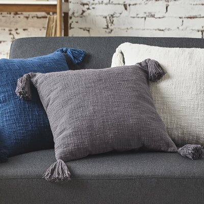 Decorative Pillows | Joss & Main